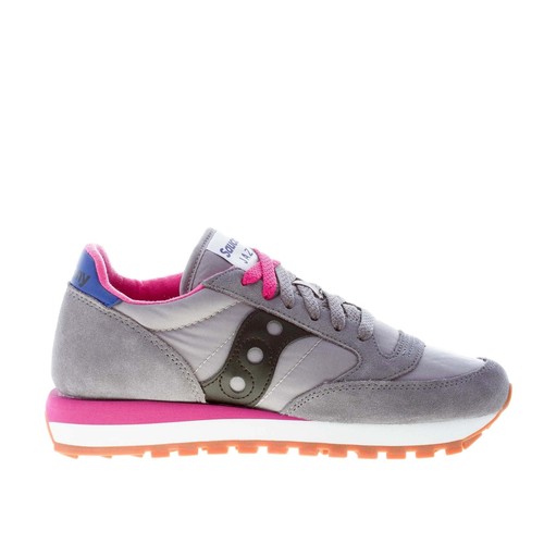 Saucony scarpe donna - scarpe, sneaker