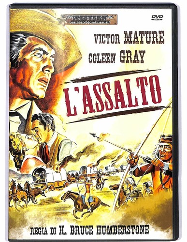 Ebond assalto dvd d683860 - ebond, l'assalto