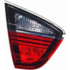 BMW FARO POSTERIORE SX. E90