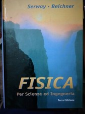 Serway Beichner FISICA PER