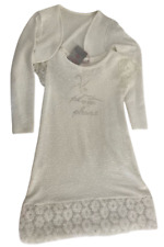 CAMILLA Made Italy Vestito