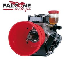 POMPA IRRORAZIONE PER TRATTORE AR 135 bp C BlueFlex™ cod. 32024 