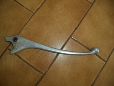 KAWASAKI MACH III 500- D-E-F-