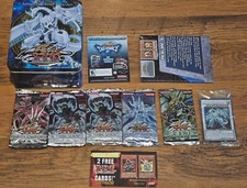 Yu-Gi-Oh 5D's Shooting Star