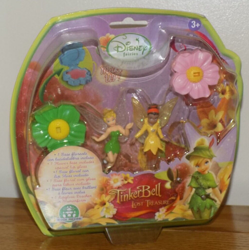 Fate disney campanellino il - disney,
