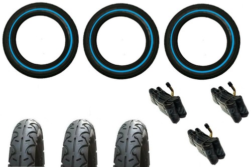 Phil teds sport 12 - &,