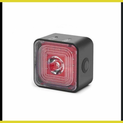 Luce led posteriore - led,