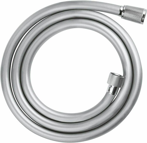 Tubo flessibile doccia - tubo,