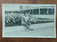 FOTOGRAFICA BAMBINA RICCIONE