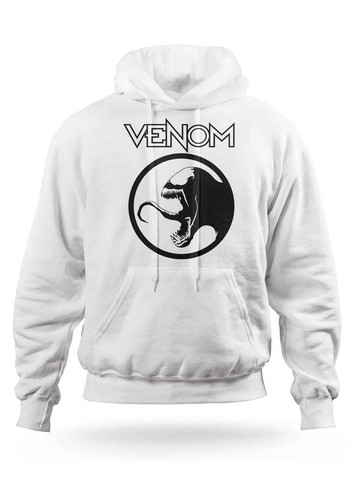 Venom superheroes men - superheroes,