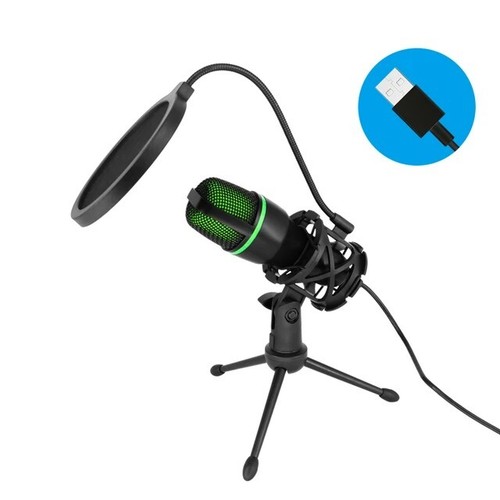 Bes 30018 kit microfono - bes,