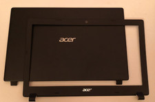 COVER display case monitor Acer Aspire 3 A315-21 series N17Q3 schermo cornice