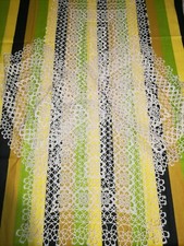  Centri Fatti a Mano - Uncinetto - HomeMade -  