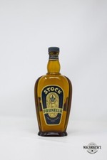 Prunella STOCK con Sigillo