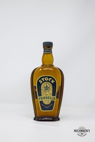 Prunella stock con - prunella, sigillo