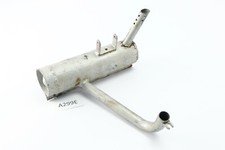 Laverda Miniscooter 49 50 60