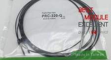 1PZ PRC-320-Q NUOVO 100%