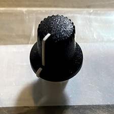 ROLANDoriginal Knob
