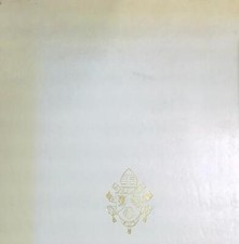 AGENDA DI BENEDETTO XVI AA.VV. L'OSSERVATORE ROMANO 2010 