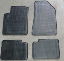 Per Fiat Croma dal 2007> Set 4