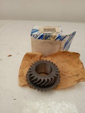 Ingranaggio cambio riduttore FIAT PUNTO PANDA 500 Alfa MITO r.o. 46756258