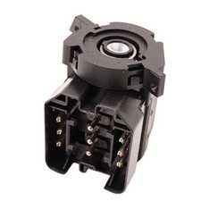 75 CV Interruttore Accensione mot d'avviamento per MINI Mini R50, R53 One KW 55