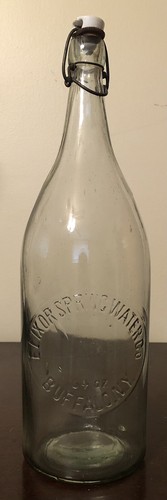 Antico grande elixor - grande,