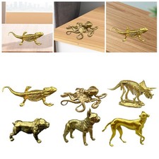 Statua di animale Decorazione