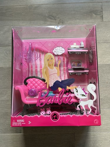 Mattel 2008 color - mattel,