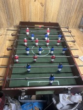 Jameson Irish Whiskey