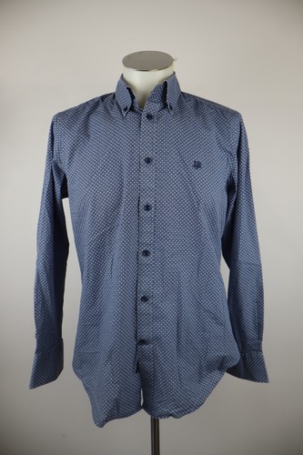 Harmont blaine camicia - harmont,