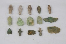 COLLEZIONE RARA ANTICO