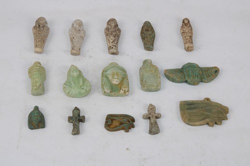 Collezione rara antico - rara,