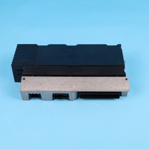 Amplificatore audi c6 - amplificatore,