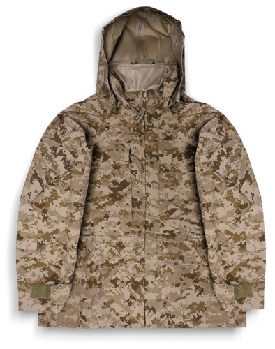 New navy aor - us, 1