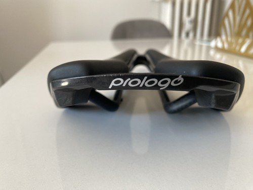 Sella prologo nago - r4, pas