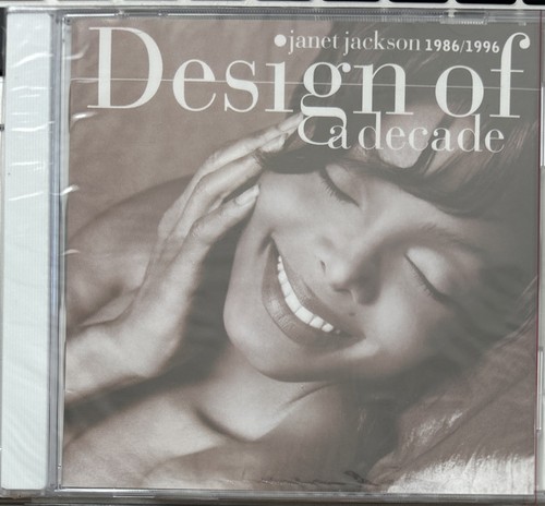 Janet jackson design a - jackson,