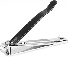 Tagliaunghie Professionale