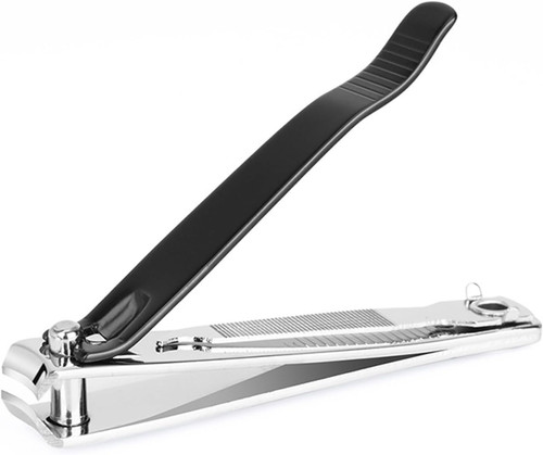 Tagliaunghie professionale - tagliaunghie,