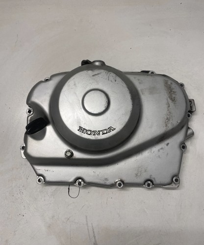 Carter motore honda deauville - carter,