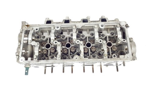 03l103265a culata audi - culata, a3