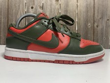 Nike Dunk Low Retro BTTYS