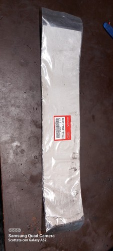 Adesivo originale honda cbr - originale,