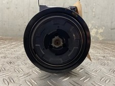 92126 Compressore Aria