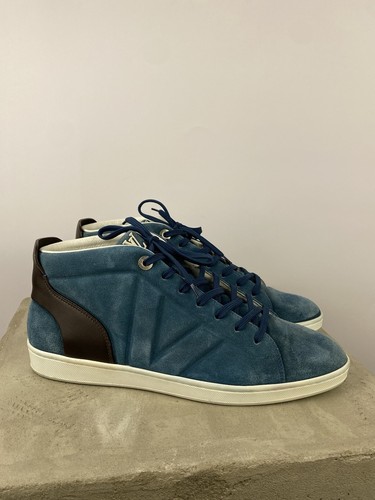 Sneakers alte louis - sneakers, vuitton