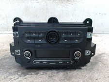 🇮🇹 UNITÀ DI NAVIGAZIONE