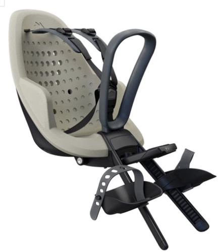 Seggiolino auto thule - seggiolino,