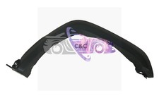 PARAFANGHINO ARCORUOTA