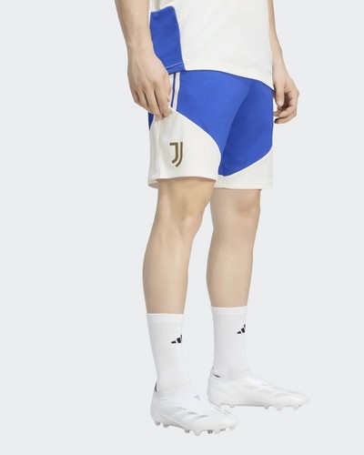 Juventus adidas - juventus,