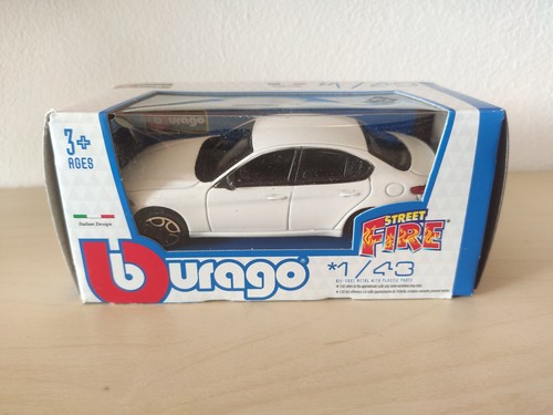 Alfa romeo giulia - alfa,